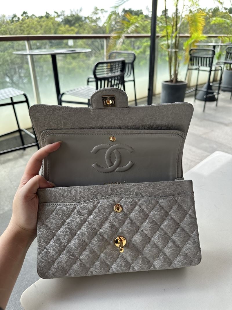 Chanel CF Series Bags